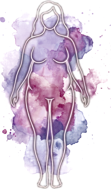 Apple – Women