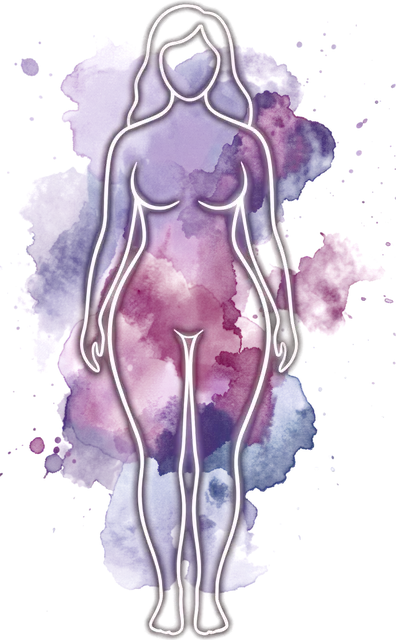 Pear – Women