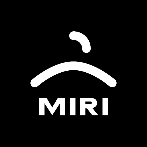 Miri